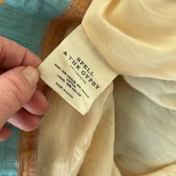 Juniper Boho - Picture 6 of 7